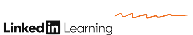 Film Editing Course in Chennai | Learn Motion + VFX | Web D School