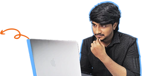 Film Editing Course in Chennai | Learn Motion + VFX | Web D School