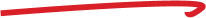 Get in Touch with Web D School | Start Your Learning Journey