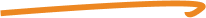 Get in Touch with Web D School | Start Your Learning Journey