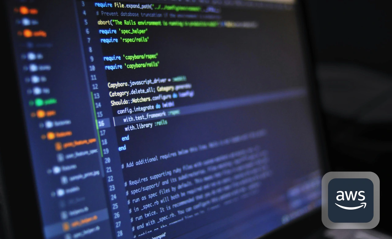 Best Full Stack Web Development Online Course | Web D School