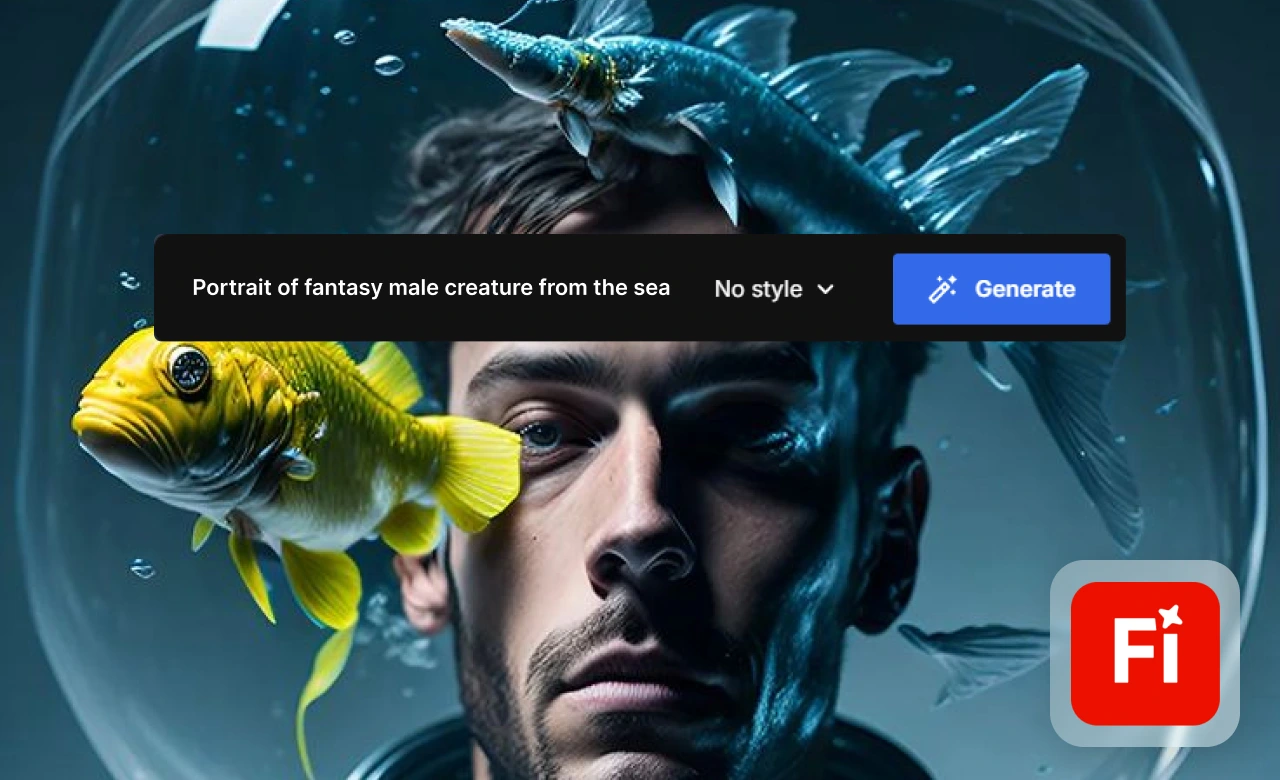 Advanced Graphic Design Course in Chennai | Web D School