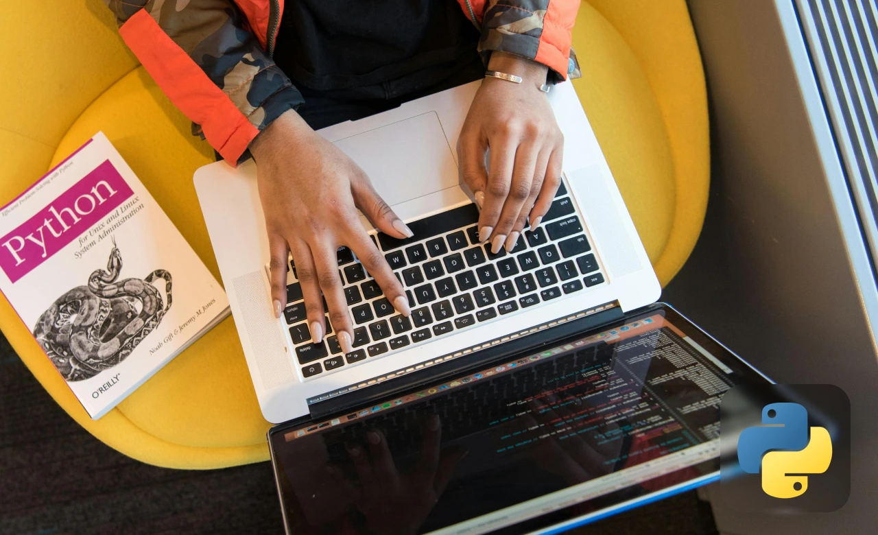 Best Full Stack Web Development Online Course | Web D School