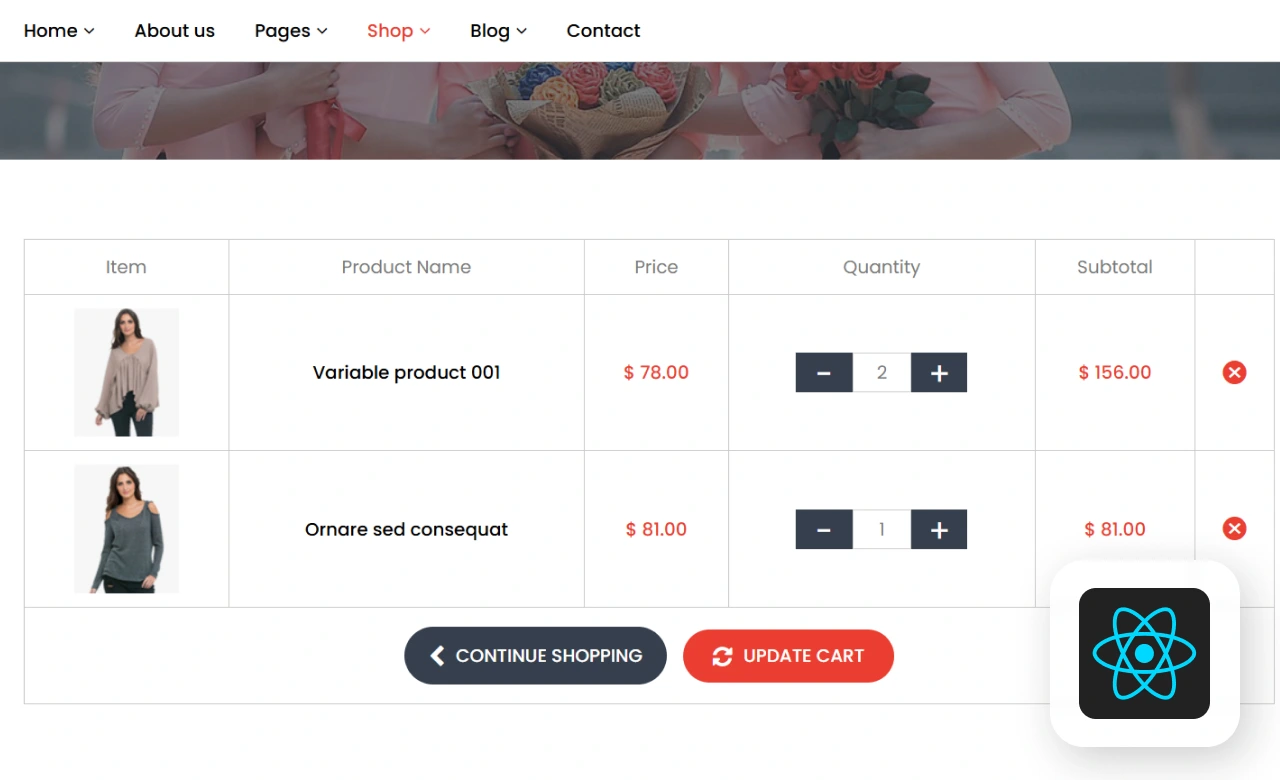 AI-Powered Designer Pro Course Chennai | Unlock 4 Careers in Course | UX/UI | GD
