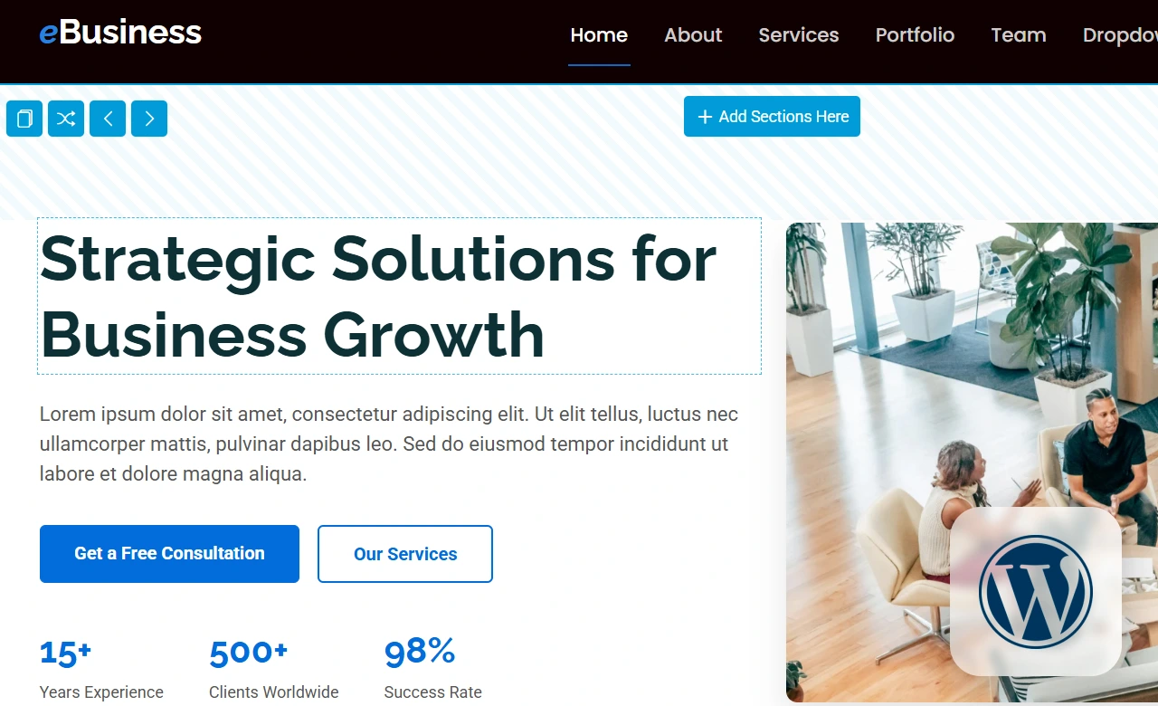 Best Full Stack Web Development Online Course | Web D School