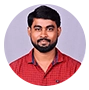 GNANASEKAR S