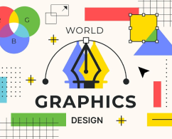 advancegraphicdesign