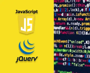 fullstackcoursejavascriptdevelopment